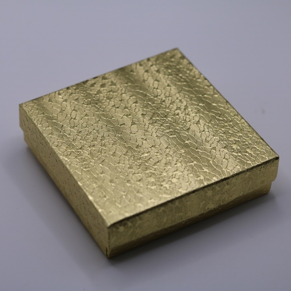 Vintage Green Jade Hinged Sterling Silver Bangle Bracelet - Picture 2 of 2